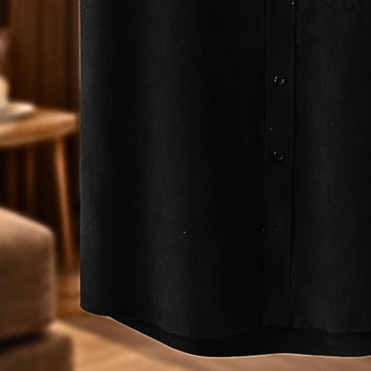 The Whitby Shirt