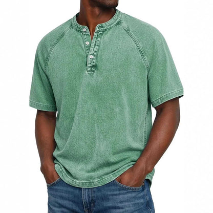 The Penrose Henley