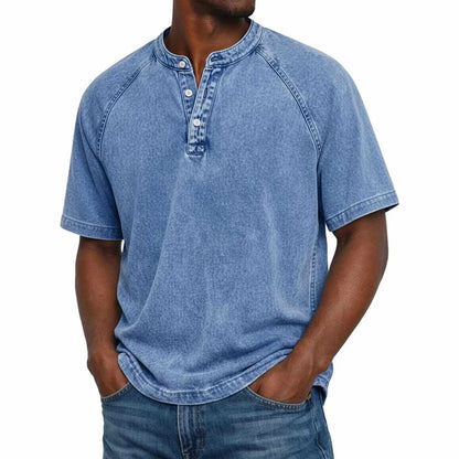 The Penrose Henley