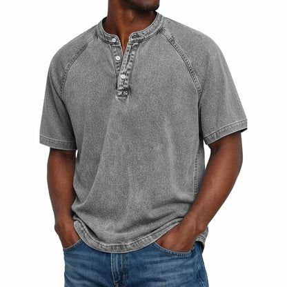 The Penrose Henley