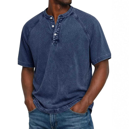 The Penrose Henley