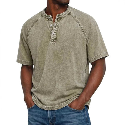 The Penrose Henley