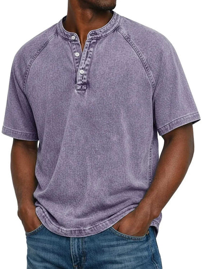 The Penrose Henley