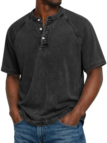 The Penrose Henley