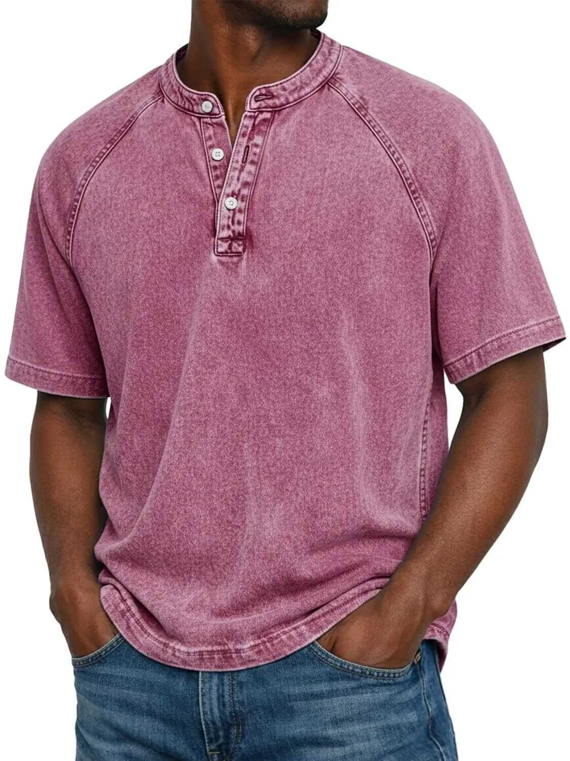The Penrose Henley